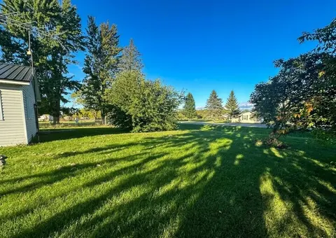 5510 Calhoun Road, Beaverton MI 48612 photo 4