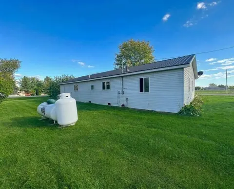 5510 Calhoun Road, Beaverton MI 48612 photo 5