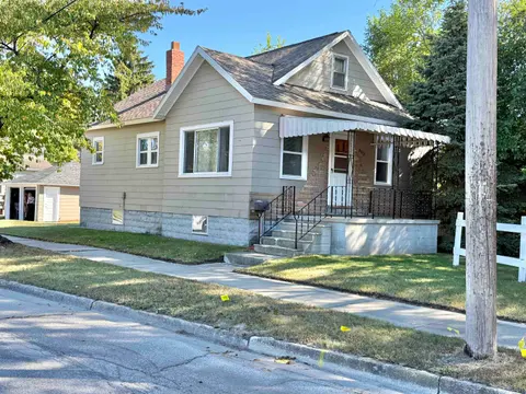 802 State Street, Bay City MI 48706 photo 2
