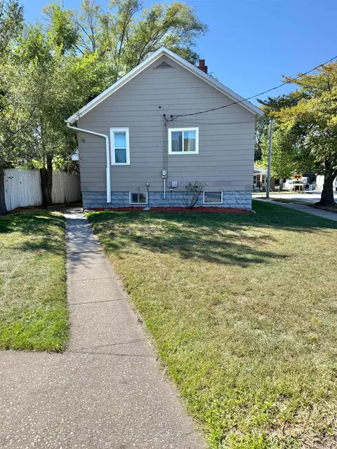 802 State Street, Bay City MI 48706 photo 3