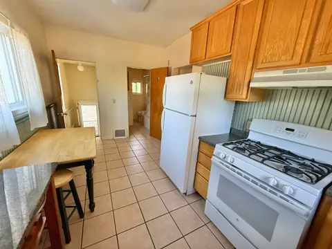 802 State Street, Bay City MI 48706 photo 4