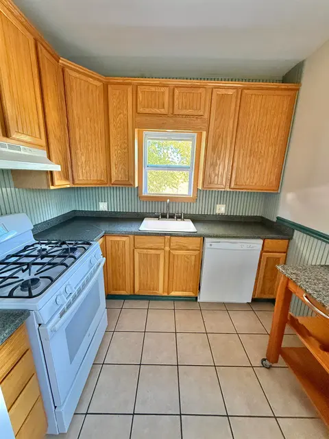 802 State Street, Bay City MI 48706 photo 5