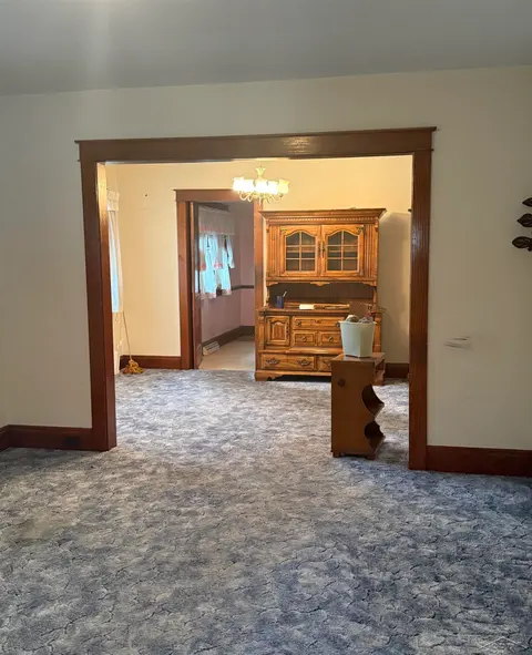 2617 Janes Street, Saginaw MI 48601 photo 3