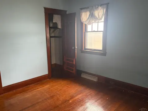 2617 Janes Street, Saginaw MI 48601 photo 5