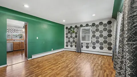 309 S Woodbridge Street, Bay City MI 48706 photo 3