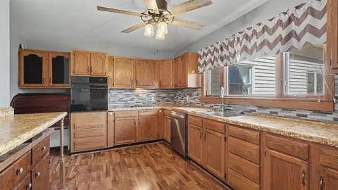 309 S Woodbridge Street, Bay City MI 48706 photo 4