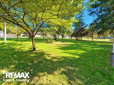 501 S Antler Street, Gladwin MI 48624 photo 4