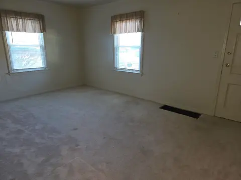 2430 Whittier Street, Saginaw MI 48601 photo 5