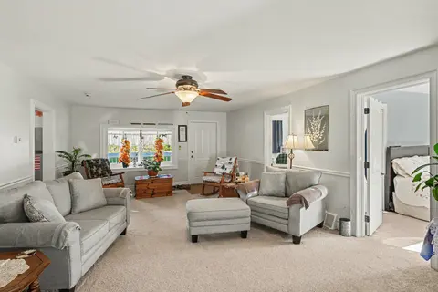 8156 State Road, Millington MI 48746 photo 5
