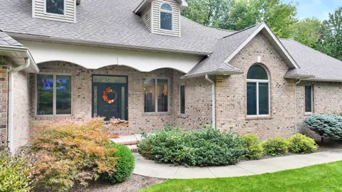 3116 N Gleaner Road, Freeland MI 48623 photo 4