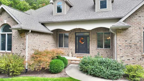 3116 N Gleaner Road, Freeland MI 48623 photo 5