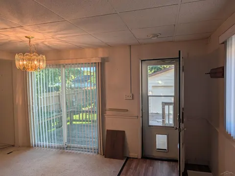 815 B Street, Saginaw MI 48602 photo 2