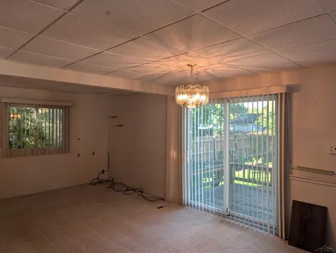 815 B Street, Saginaw MI 48602 photo 3