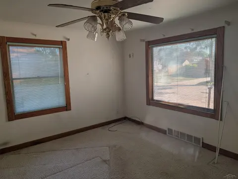 815 B Street, Saginaw MI 48602 photo 4
