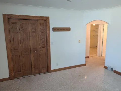 815 B Street, Saginaw MI 48602 photo 5