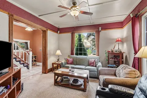 1812 9th Street, Bay City MI 48708 photo 2