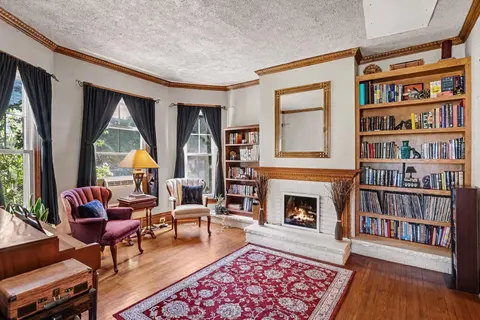 1812 9th Street, Bay City MI 48708 photo 4