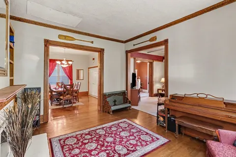 1812 9th Street, Bay City MI 48708 photo 5