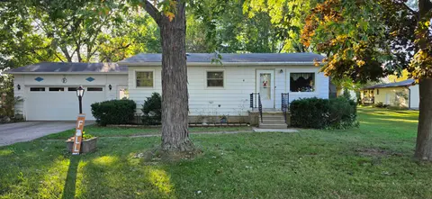 5088 Oakhurst Court, Bay City MI 48706 home for sale