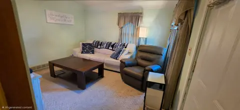 5088 Oakhurst Court, Bay City MI 48706 photo 3