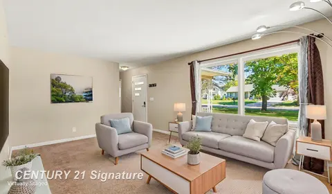 4101 Swede Avenue, Midland MI 48642 photo 4