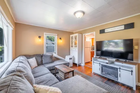 628 Aiken Street, Owosso MI 48867 photo 5