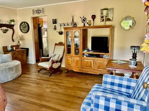 913 N Hickory Street, Owosso MI 48867 photo 3