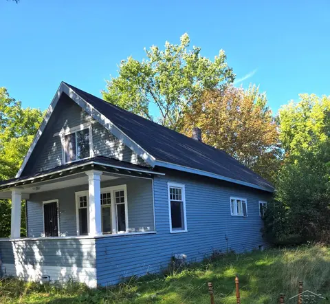 1607 Owen Street, Saginaw MI 48601 photo 3