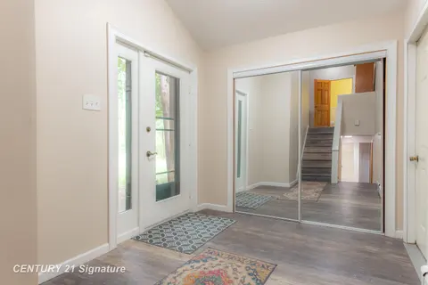 119 W Love Road, Sanford MI 48657 photo 3