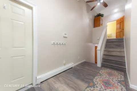 119 W Love Road, Sanford MI 48657 photo 4