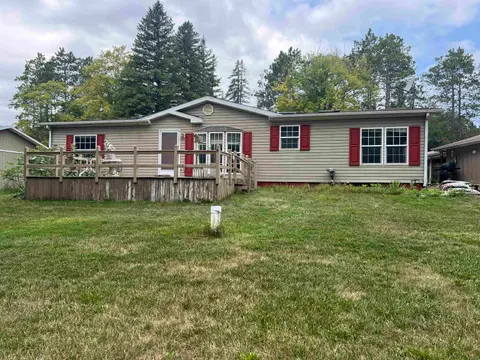 5141 S Pine Street, Beaverton MI 48612 photo 4