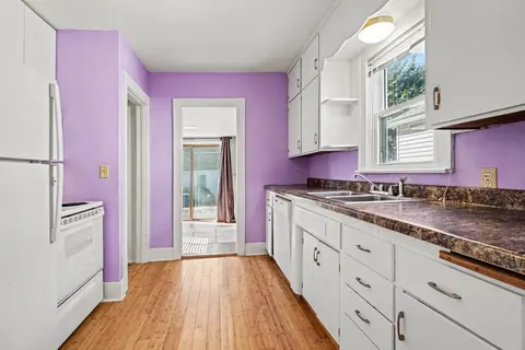 214 S Mountain Street, Bay City MI 48706 photo 5
