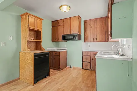 206 S Mountain Street, Bay City MI 48706 photo 4