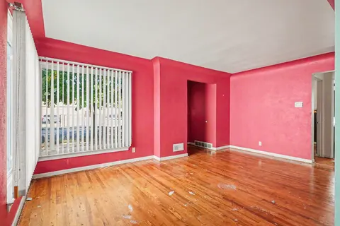 206 S Mountain Street, Bay City MI 48706 photo 5
