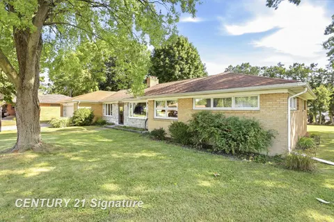 40 Shadyside Court, Saginaw MI 48638 photo 4