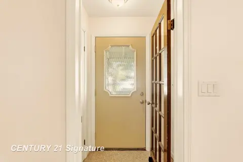 13 S Lincoln Road, Bay City MI 48708 photo 3