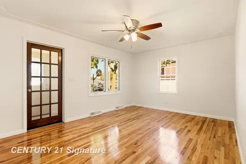 13 S Lincoln Road, Bay City MI 48708 photo 4