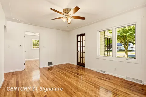 13 S Lincoln Road, Bay City MI 48708 photo 5