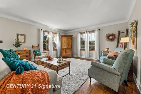 7200 Pierce Road, Freeland MI 48623 photo 5
