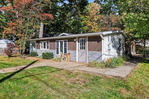 4095 Lake Drive, Beaverton MI 48612 photo 2