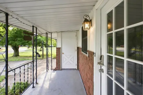 3281 Broadmore Drive, Bay City MI 48706 photo 5
