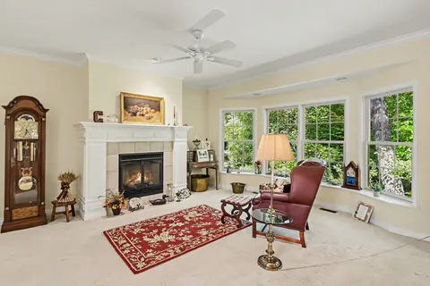 7430 Rock Hollow Lane, Midland MI 48642 photo 3