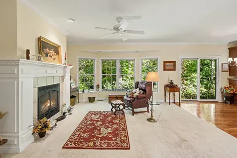 7430 Rock Hollow Lane, Midland MI 48642 photo 4