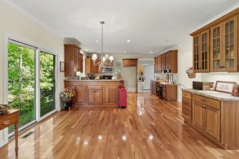 7430 Rock Hollow Lane, Midland MI 48642 photo 5