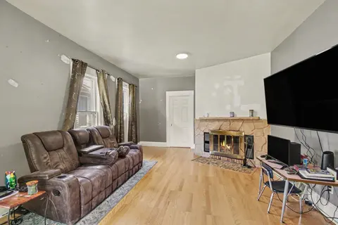 2015 7th Street, Bay City MI 48708 photo 3