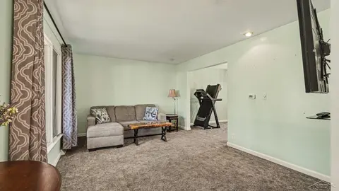 4464 W Park Drive, Bay City MI 48706 photo 5