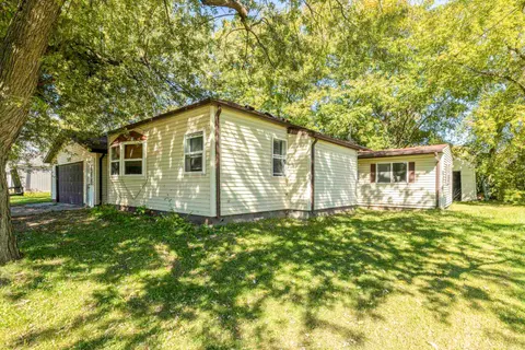 7271 Yale Road, Lexington MI 48450 photo 2