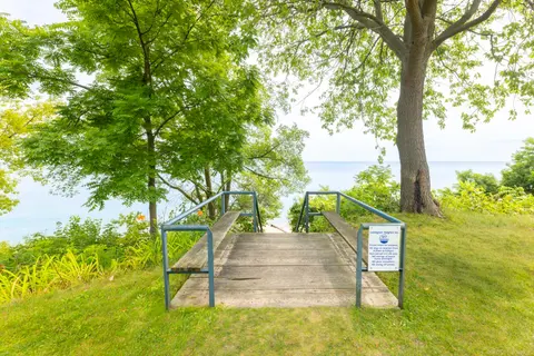 7271 Yale Road, Lexington MI 48450 photo 3