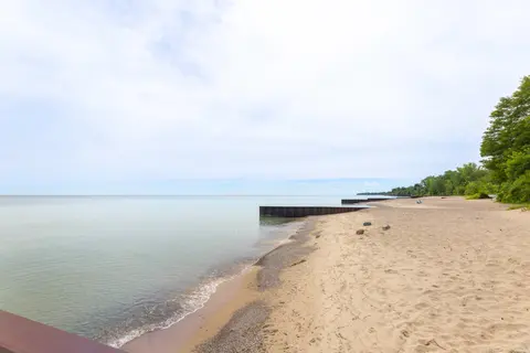 7271 Yale Road, Lexington MI 48450 photo 5