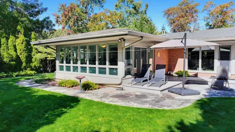 2200 Groveland Road, Bay City MI 48706 photo 3
